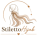 logo geschnitten transparent
