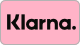 button s klarna