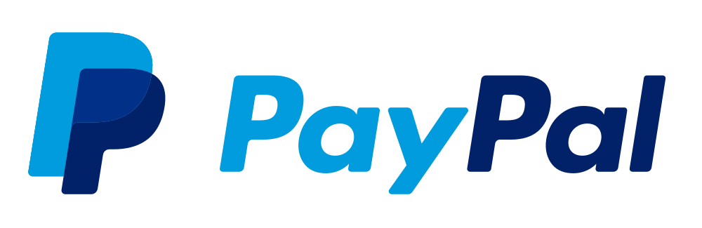 paypal logo 1000x325